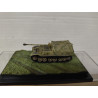 Sd.Kfz.184 PANZERJAGER ELEFANT 211 GERMANY WW 2 1:144 DRAGON CAN.DO