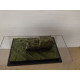 Sd.Kfz.184 PANZERJAGER ELEFANT 211 GERMANY WW 2 1:144 DRAGON CAN.DO