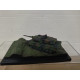 LEOPARD 2 A4 TANK GERMANY 1:144 CAN.DO