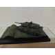 LEOPARD 2 A4 TANK GERMANY 1:144 CAN.DO