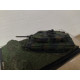 LEOPARD 2 A4 TANK GERMANY 1:144 CAN.DO