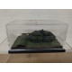 LEOPARD 2 A4 TANK GERMANY 1:144 CAN.DO