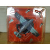 FIAT G.55 ITALY WW 2 AIR COMBAT 1:72 DeAGOSTINI IXO