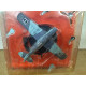 FIAT G.55 ITALY WW 2 AIR COMBAT 1:72 DeAGOSTINI IXO