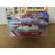 BAY BRIGADE RESCUE FLEET SERVICE 12/20 1:64 MATCHBOX