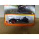 POLARIS SLINGSHOT BLACK TRI-BIKE 1:64 MATCHBOX