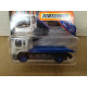 FLATBED KING CAMION PLATAFORMA 1:64 MATCHBOX