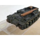 VEHICULO RECUPERACION WW 2 1:76/1:72 ? KIT/DIECAST NO BOX DESGUACE/SUCIO