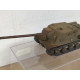 ISU-152 ANTI TANK GUN URSS WW 2 1:76/1:72 ? KIT/DIECAST NO BOX DESGUACE/SUCIO