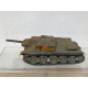 SU-85 ANTI TANK URSS WW 2 1:76/1:72 ? KIT/DIECAST NO BOX DESGUACE/SUCIO