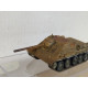 SU-85 ANTI TANK n223 URSS WW 2 1:76/1:72 ? KIT/DIECAST NO BOX DESGUACE/SUCIO