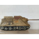 SU-85 ANTI TANK n223 URSS WW 2 1:76/1:72 ? KIT/DIECAST NO BOX DESGUACE/SUCIO