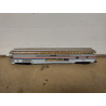 VAGON PASAJEROS CUPULA AMTRAK 1:87 H0 BACHMAN NO BOX