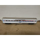 VAGON PASAJEROS AMTRAK 8039 1:87 H0 ATHEARN NO BOX