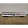 VAGON PASAJEROS AMTRAK 8039 1:87 H0 ATHEARN NO BOX