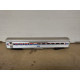 VAGON PASAJEROS AMTRAK 8039 1:87 H0 ATHEARN NO BOX