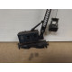 VAGON GRUA INDUSTRIAL TRANSFORMACION MANUAL 1:87 H0 NO BOX