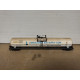 VAGON CISTERNA CONSOLIDATED GAS 1:87 H0 ATHEARN NO BOX