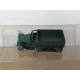 M3 HALF-TRACK PERSONNEL CARRIER LESNEY 49 1:60/apx 1:64 MATCHBOX NO BOX