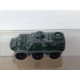 ALVIS SARACEN PERSONNEL CARRIER LESNEY 54 1:86/apx 1:64 MATCHBOX NO BOX