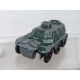 ALVIS SARACEN PERSONNEL CARRIER LESNEY 54 1:86/apx 1:64 MATCHBOX NO BOX