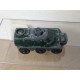 ALVIS SARACEN PERSONNEL CARRIER LESNEY 54 1:86/apx 1:64 MATCHBOX NO BOX