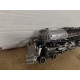 LOCOMOTORA BIG BOY 4006 DESGUACE 1:87 H0 NO BOX