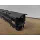 LOCOMOTORA BIG BOY 4006 DESGUACE 1:87 H0 NO BOX