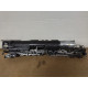 LOCOMOTORA BIG BOY 4006 DESGUACE 1:87 H0 NO BOX