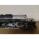 LOCOMOTORA BIG BOY 4006 DESGUACE 1:87 H0 NO BOX