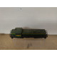 LOCOMOTORA 307-004-2 RENFE NO TEST/NO FUNCIONA 1:87 H0 ROCO NO BOX