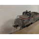 LOCOMOTORA AMTRAK NO TEST/NO FUNCIONA/DESGUACE 1:87 H0 NO BOX