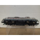 LOCOMOTORA AMTRAK NO TEST/NO FUNCIONA/DESGUACE 1:87 H0 NO BOX