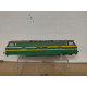 LOCOMOTORA RENFE 340 NO TEST/NO FUNCIONA/DESGUACE 1:87 H0 NO BOX