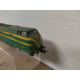 LOCOMOTORA RENFE 340 NO TEST/NO FUNCIONA/DESGUACE 1:87 H0 NO BOX