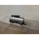 VAGON CISTERNA CAMPSA N-ESCALA/1:160 ROCO