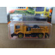 ROAD STRIPE KING MAINTENANCE TRUCK 1:64 MATCHBOX