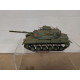 M48 PATTON TANK USA 1:72 KIT/DIECAST NO BOX/SUCIO/DESGUACE