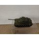 M48 PATTON TANK USA 1:72 NO BOX/SUCIO/DESGUACE