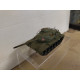 M48 PATTON TANK USA 1:72 NO BOX/SUCIO/DESGUACE
