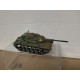 M48 PATTON TANK USA 1:72 NO BOX/SUCIO/DESGUACE