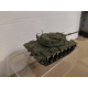 M48 PATTON TANK USA 1:72 NO BOX/SUCIO/DESGUACE