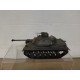 M48 A3 PATTON TANK USA 1:72 KIT/DIECAST NO BOX/SUCIO/DESGUACE