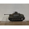 M48 A3 PATTON TANK USA 1:72 KIT/DIECAST NO BOX/SUCIO/DESGUACE