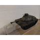 M48 A3 PATTON TANK USA 1:72 KIT/DIECAST NO BOX/SUCIO/DESGUACE