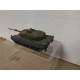 LEOPARD n210 TANK GERMANY 1:72 KIT/DIECAST NO BOX/SUCIO/DESGUACE