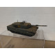 LEOPARD n210 TANK GERMANY 1:72 KIT/DIECAST NO BOX/SUCIO/DESGUACE