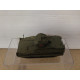 MARDER VEHICULO COMBATE GERMANY 1:72 KIT/DIECAST NO BOX/SUCIO/DESGUACE