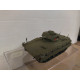 MARDER VEHICULO COMBATE GERMANY 1:72 KIT/DIECAST NO BOX/SUCIO/DESGUACE