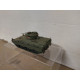 MARDER VEHICULO COMBATE GERMANY 1:72 KIT/DIECAST NO BOX/SUCIO/DESGUACE